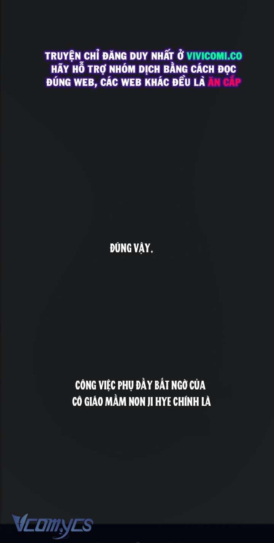 đọc truyện [18+] Nhật Ký Quan Sát Chương 20 ảnh 16 tại Thiên Thai Truyện
