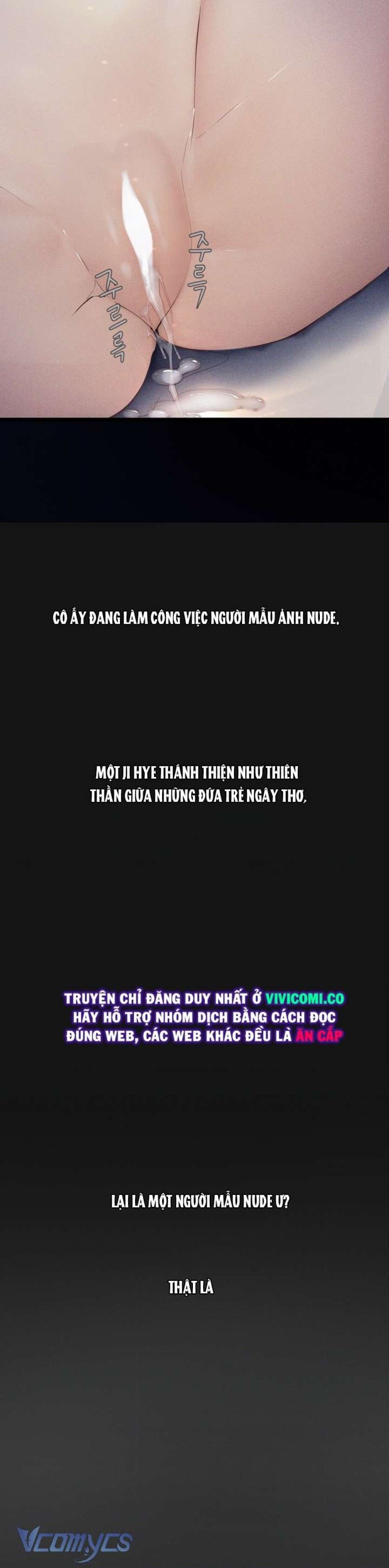 đọc truyện [18+] Nhật Ký Quan Sát Chương 20 ảnh 20 tại Thiên Thai Truyện