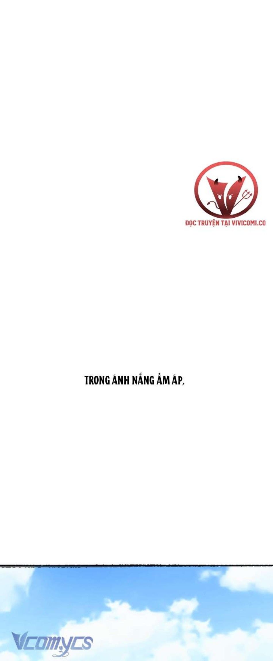 đọc truyện [18+] Nhật Ký Quan Sát Chương 20 ảnh 6 tại Thiên Thai Truyện
