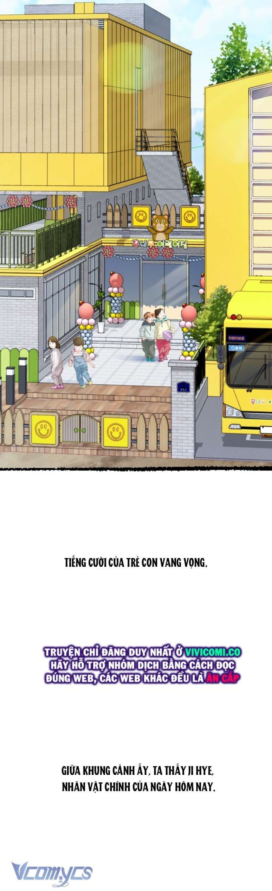 đọc truyện [18+] Nhật Ký Quan Sát Chương 20 ảnh 7 tại Thiên Thai Truyện