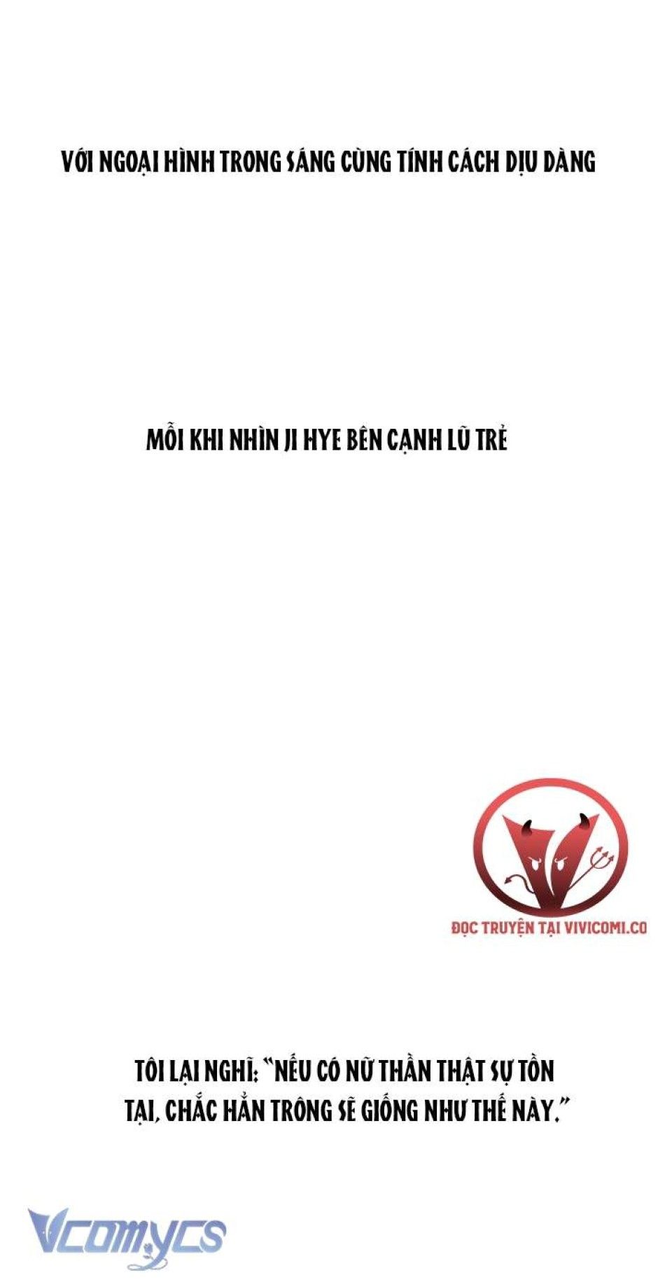 đọc truyện [18+] Nhật Ký Quan Sát Chương 20 ảnh 10 tại Thiên Thai Truyện