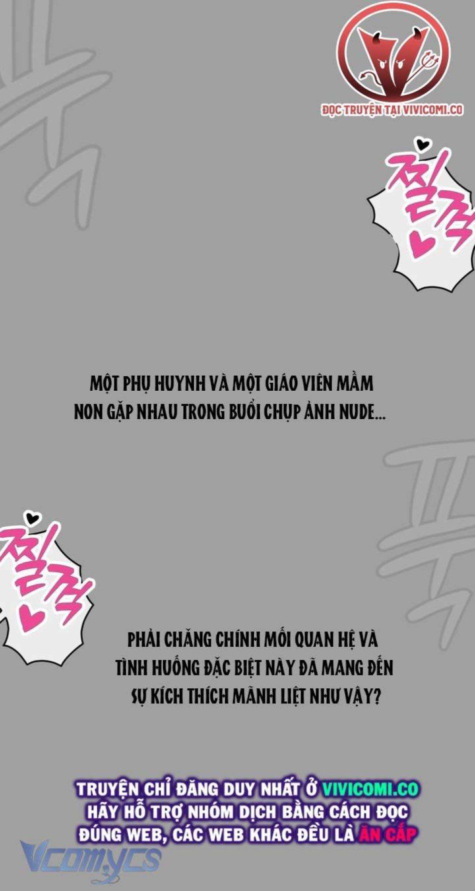 đọc truyện [18+] Nhật Ký Quan Sát Chương 21 ảnh 26 tại Thiên Thai Truyện