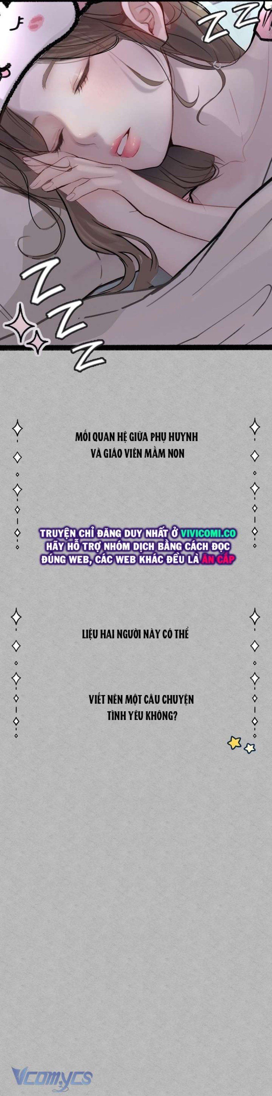 đọc truyện [18+] Nhật Ký Quan Sát Chương 21 ảnh 42 tại Thiên Thai Truyện