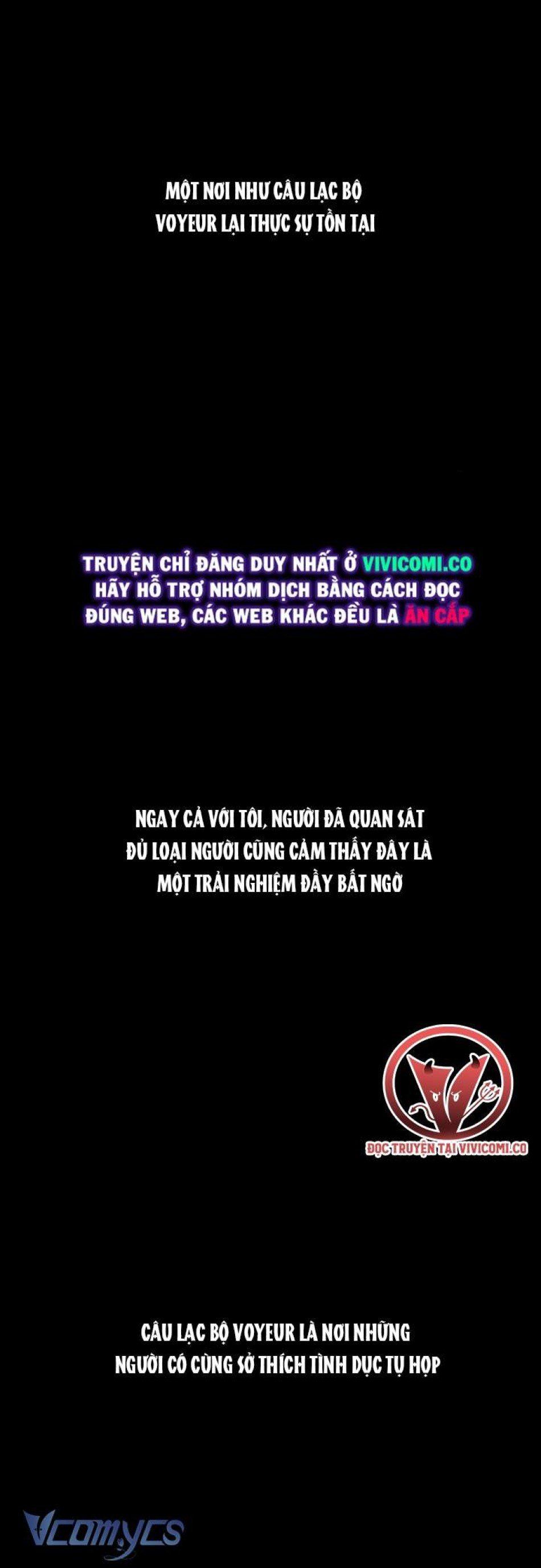 đọc truyện [18+] Nhật Ký Quan Sát Chương 22 ảnh 27 tại Thiên Thai Truyện