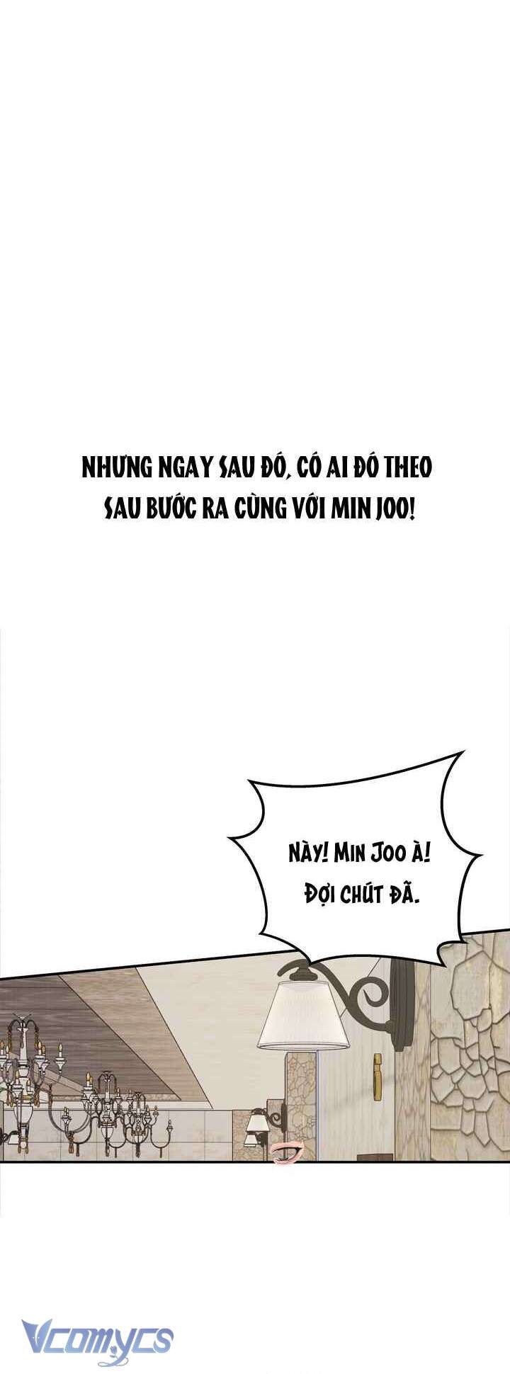 đọc truyện [18+] Nhật Ký Quan Sát Chương 25 ảnh 12 tại Truyện Dạ Ký