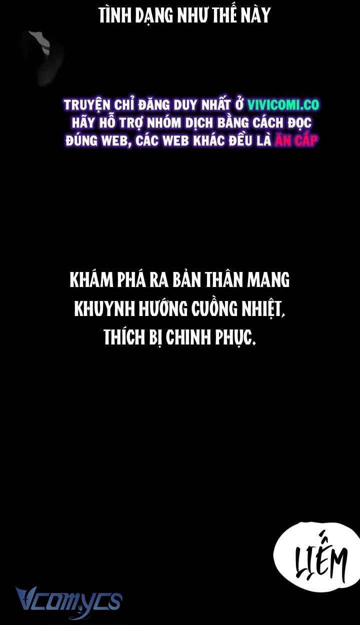 đọc truyện [18+] Nhật Ký Quan Sát Chương 26 ảnh 31 tại Giả Dược