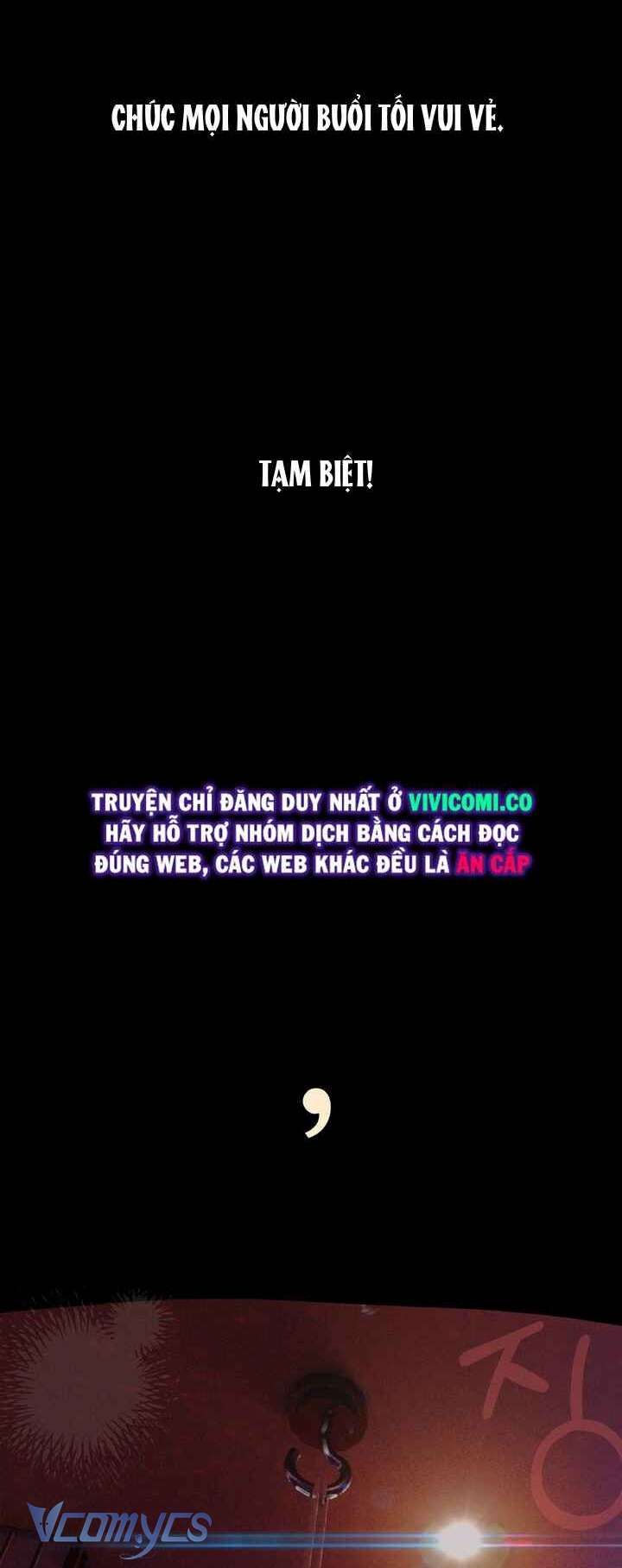 đọc truyện [18+] Nhật Ký Quan Sát Chương 26 ảnh 35 tại Giả Dược