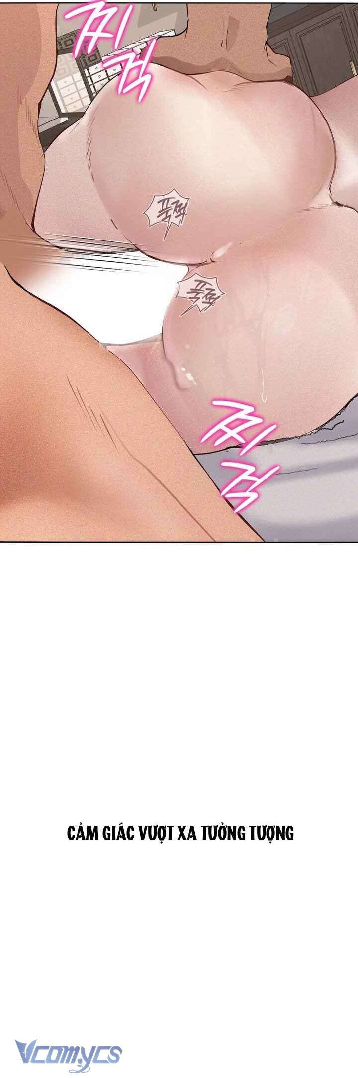 đọc truyện [18+] Nhật Ký Quan Sát Chương 28 ảnh 31 tại Thiên Thai Truyện