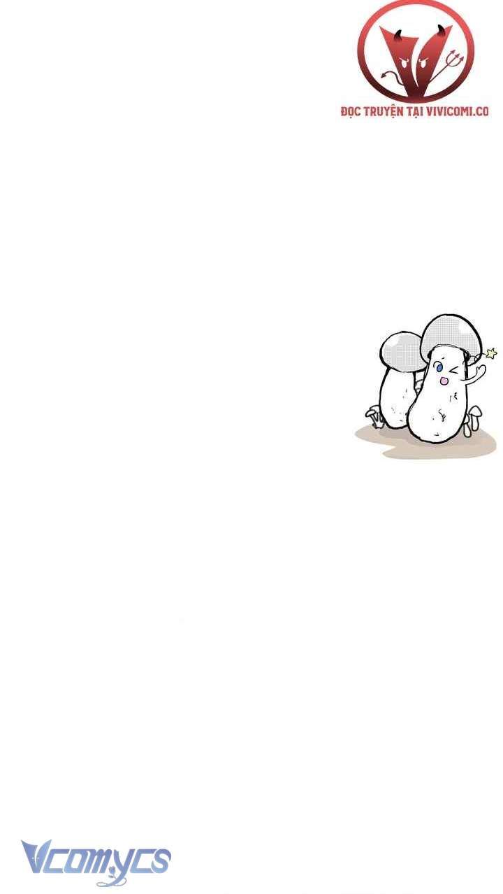 đọc truyện [18+] Nhật Ký Quan Sát Chương 28 ảnh 49 tại Thiên Thai Truyện