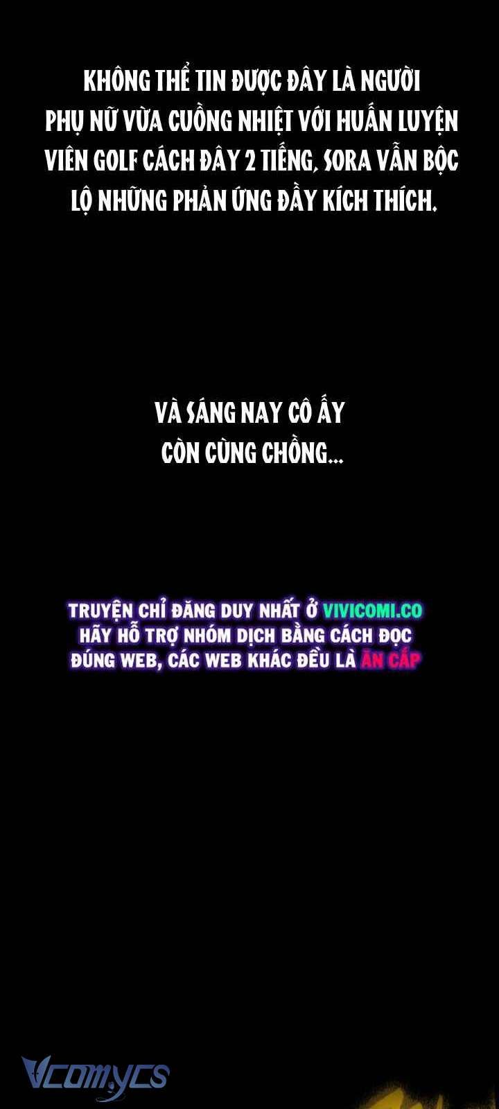 đọc truyện [18+] Nhật Ký Quan Sát Chương 29 ảnh 23 tại Thiên Thai Truyện