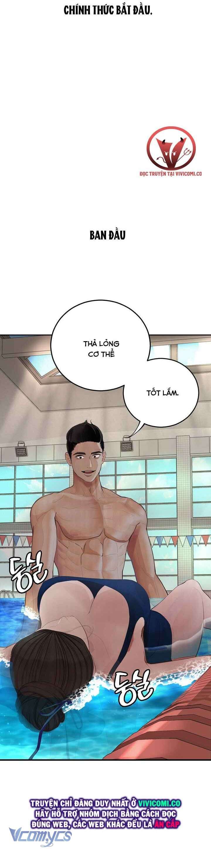 đọc truyện [18+] Nhật Ký Quan Sát Chương 29 ảnh 9 tại Thiên Thai Truyện