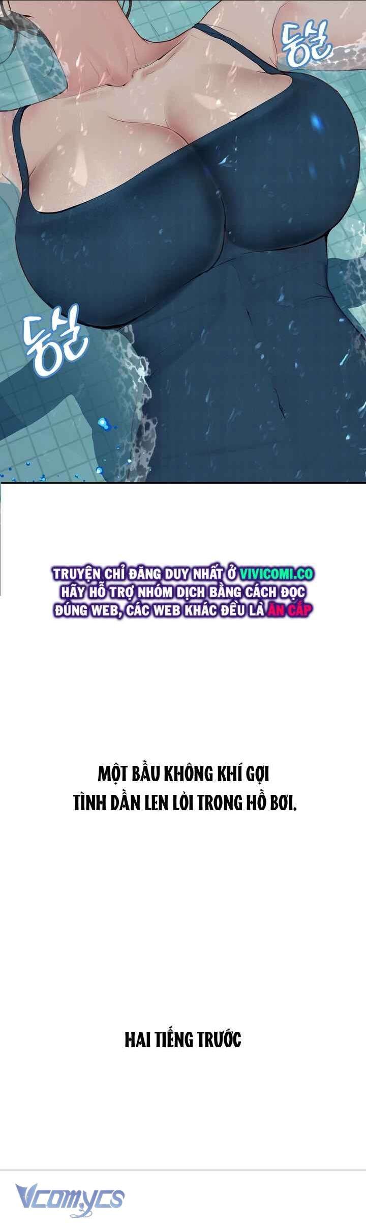 đọc truyện [18+] Nhật Ký Quan Sát Chương 29 ảnh 11 tại Thiên Thai Truyện