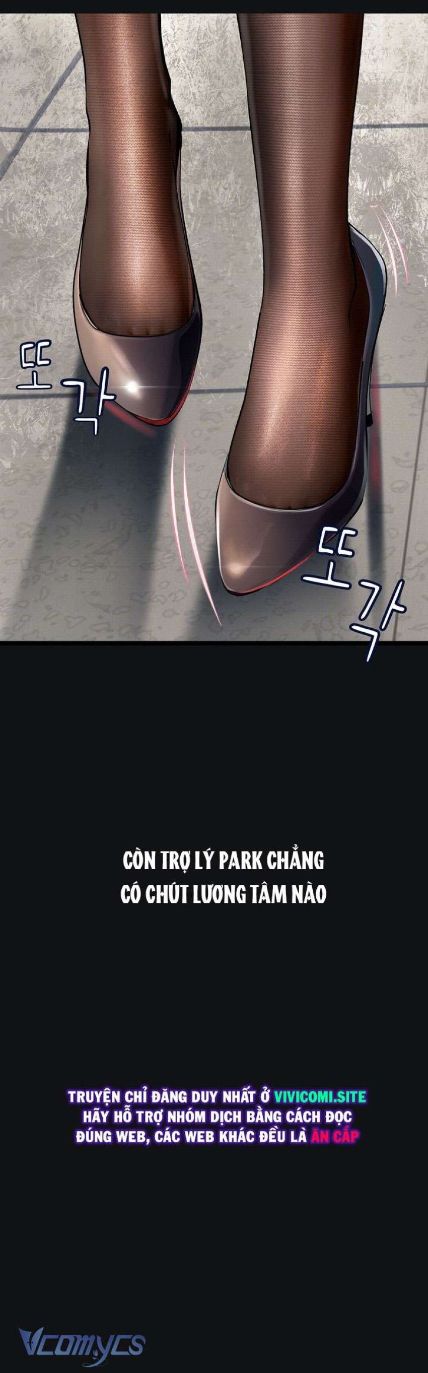 đọc truyện [18+] Nhật Ký Quan Sát Chương 3 ảnh 18 tại Thiên Thai Truyện