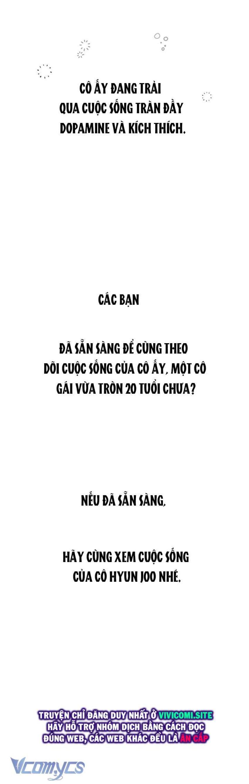 đọc truyện [18+] Nhật Ký Quan Sát Chương 3 ảnh 3 tại Thiên Thai Truyện