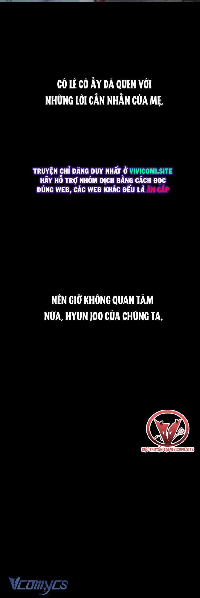 đọc truyện [18+] Nhật Ký Quan Sát Chương 3 ảnh 31 tại Thiên Thai Truyện