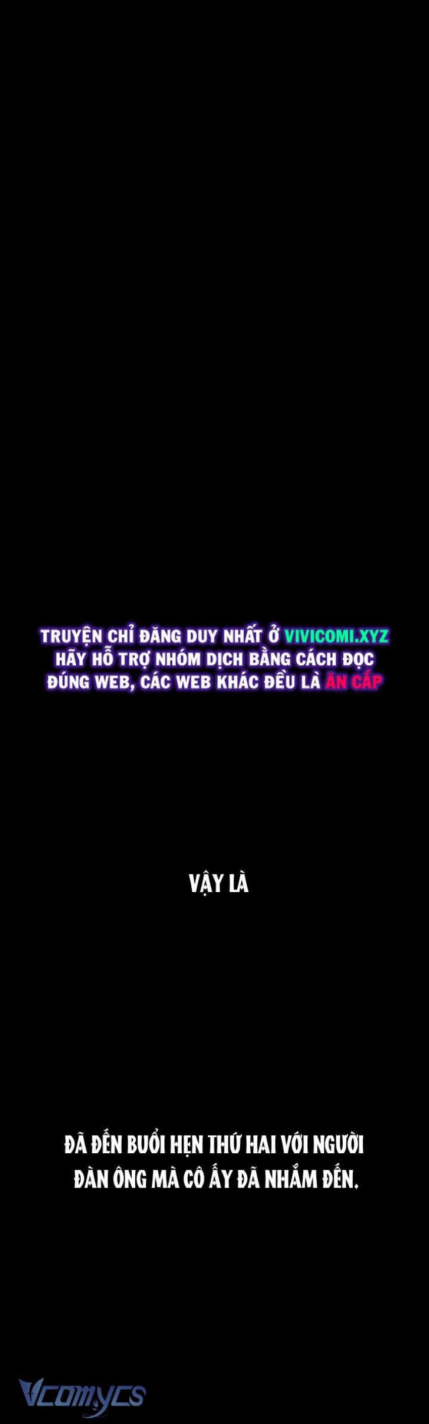 đọc truyện [18+] Nhật Ký Quan Sát Chương 3 ảnh 41 tại Thiên Thai Truyện