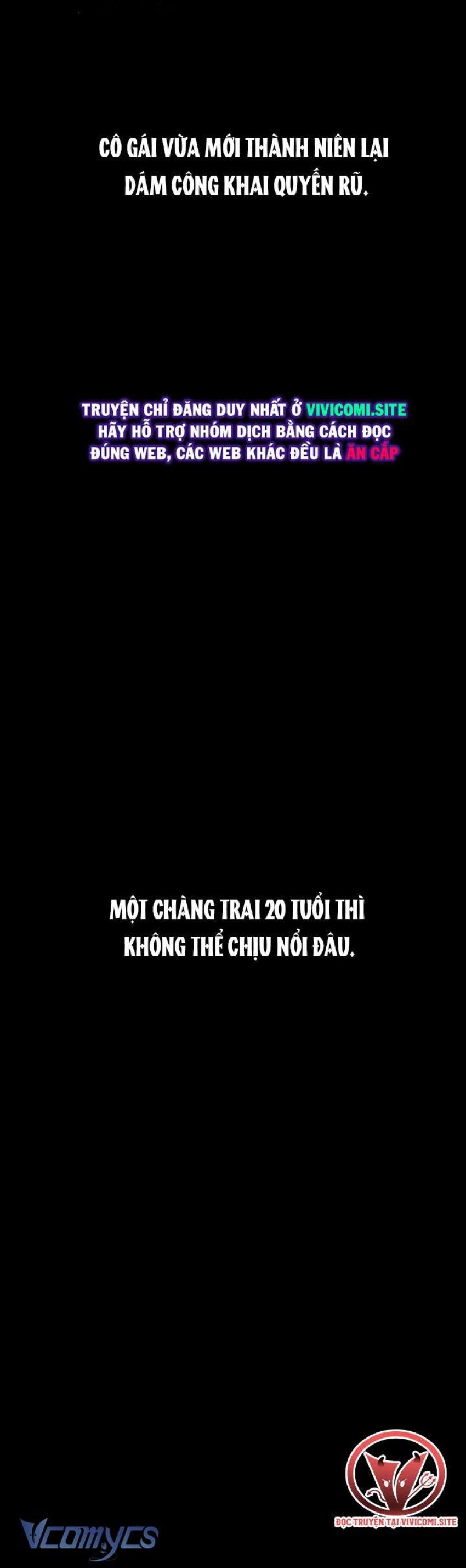 đọc truyện [18+] Nhật Ký Quan Sát Chương 3 ảnh 45 tại Thiên Thai Truyện