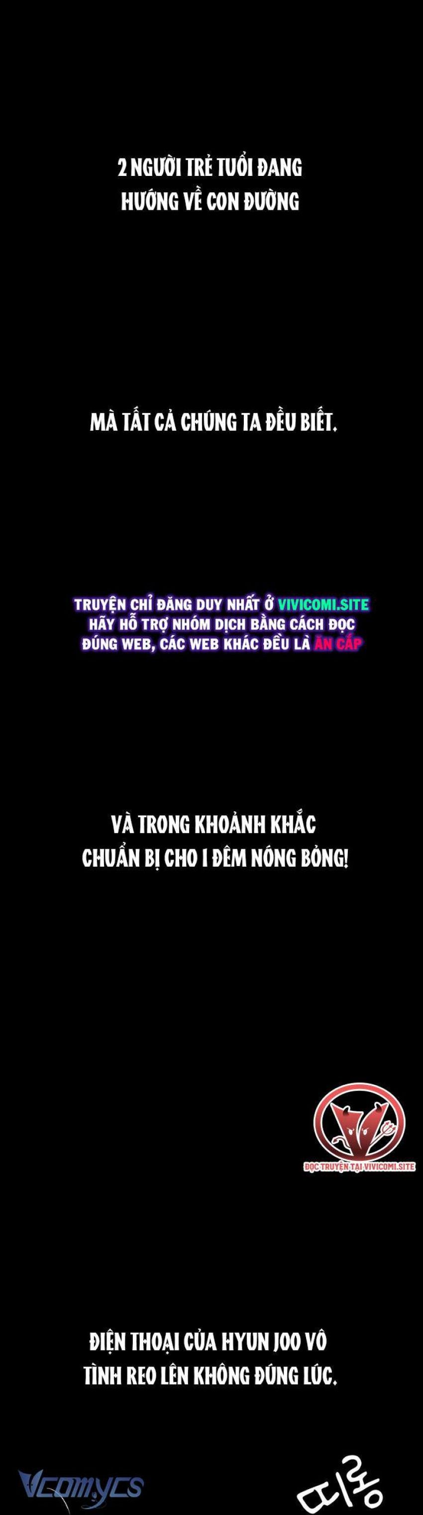 đọc truyện [18+] Nhật Ký Quan Sát Chương 3 ảnh 49 tại Thiên Thai Truyện