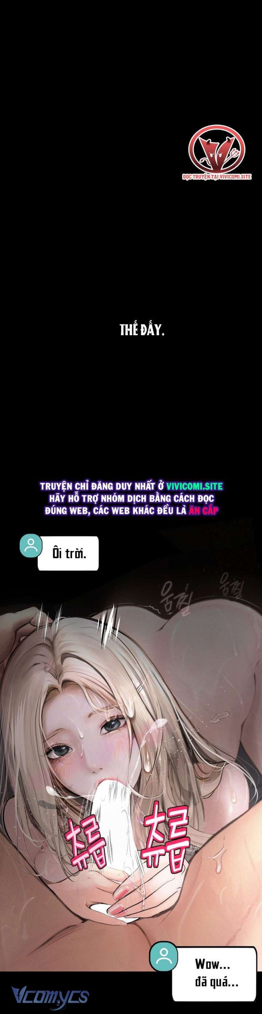 đọc truyện [18+] Nhật Ký Quan Sát Chương 3 ảnh 63 tại Thiên Thai Truyện