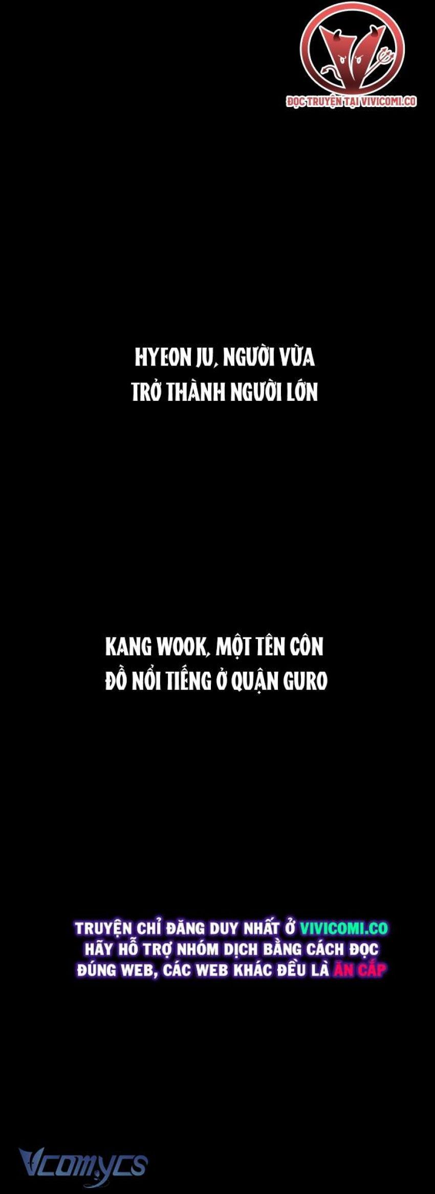 đọc truyện [18+] Nhật Ký Quan Sát Chương 4 ảnh 2 tại Thiên Thai Truyện