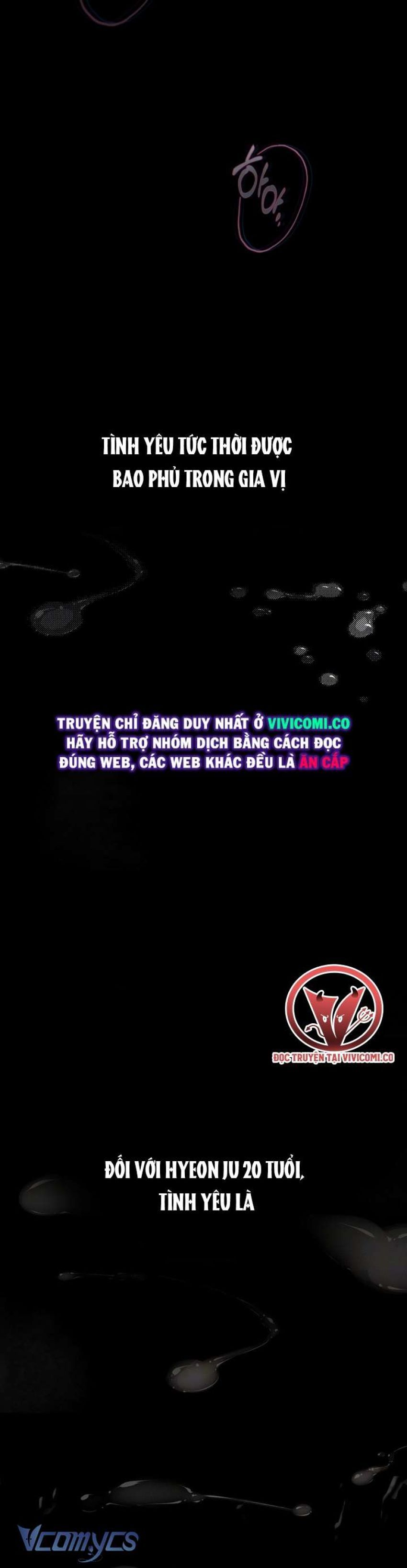 đọc truyện [18+] Nhật Ký Quan Sát Chương 4 ảnh 35 tại Thiên Thai Truyện