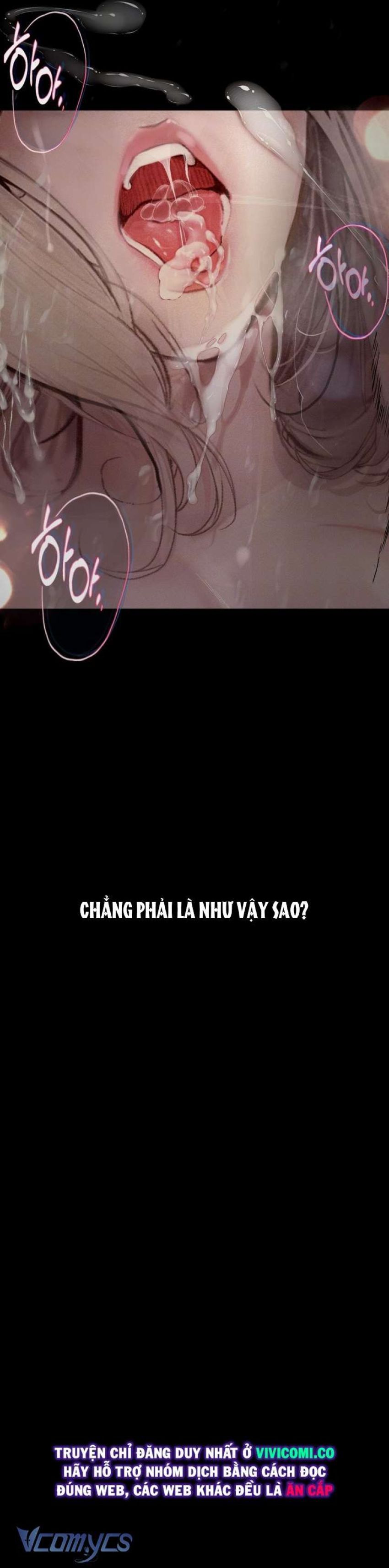 đọc truyện [18+] Nhật Ký Quan Sát Chương 4 ảnh 36 tại Thiên Thai Truyện