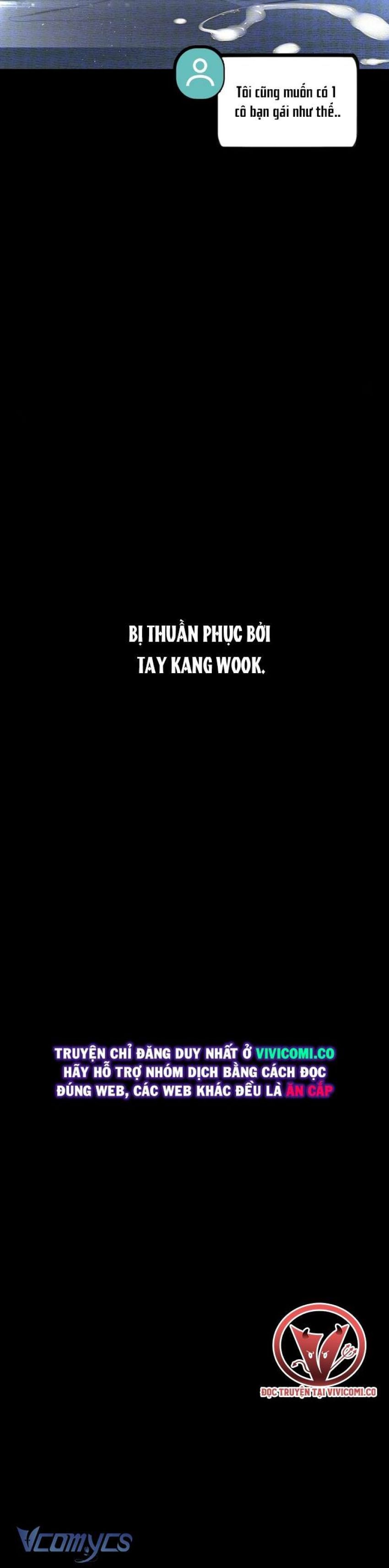 đọc truyện [18+] Nhật Ký Quan Sát Chương 4 ảnh 38 tại Thiên Thai Truyện