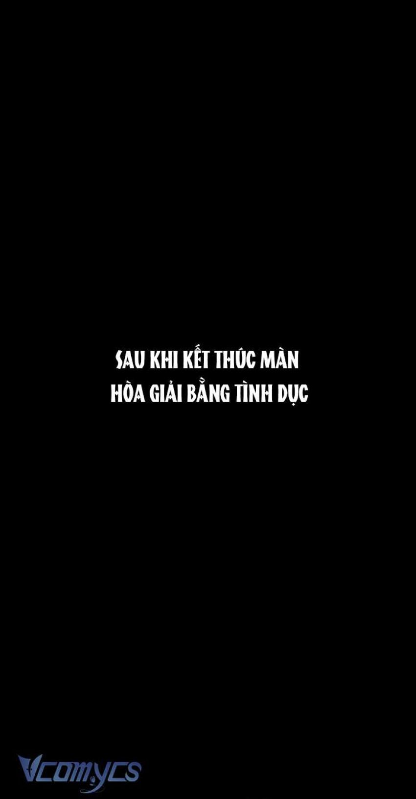đọc truyện [18+] Nhật Ký Quan Sát Chương 4 ảnh 39 tại Thiên Thai Truyện