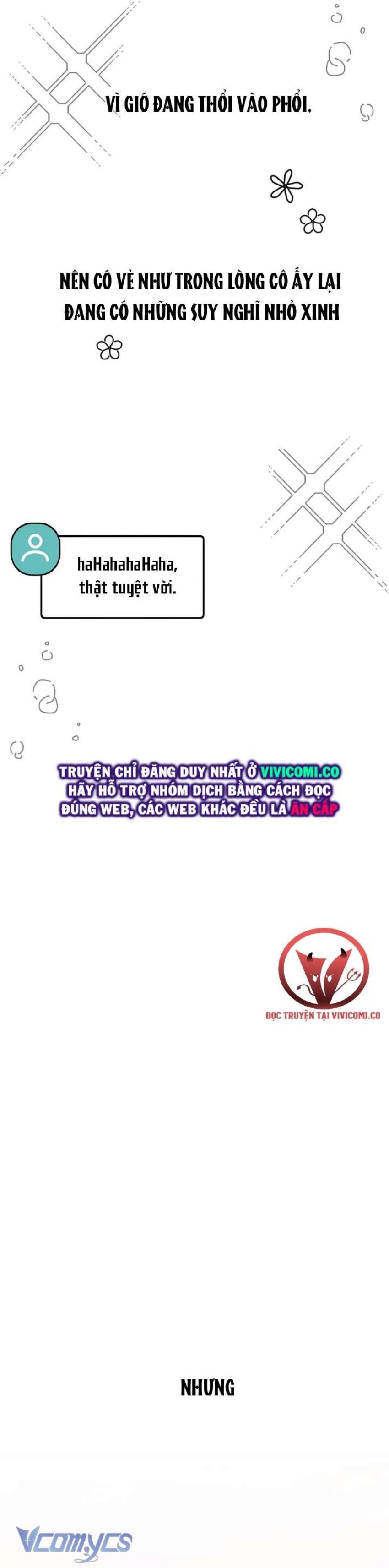 đọc truyện [18+] Nhật Ký Quan Sát Chương 4 ảnh 44 tại Thiên Thai Truyện
