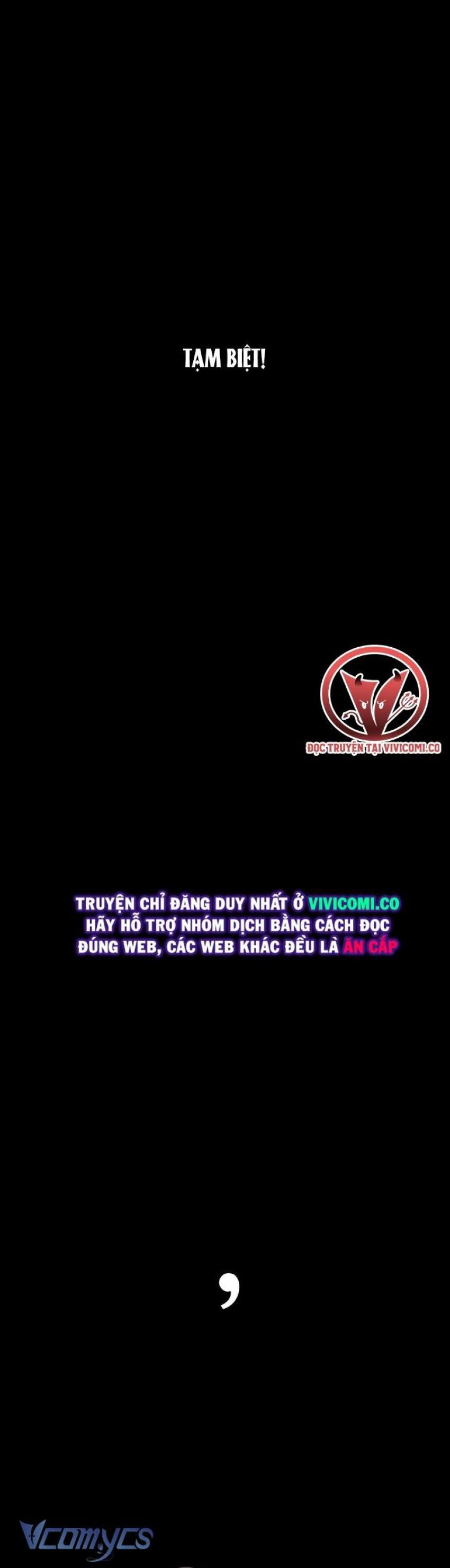 đọc truyện [18+] Nhật Ký Quan Sát Chương 4 ảnh 50 tại Thiên Thai Truyện
