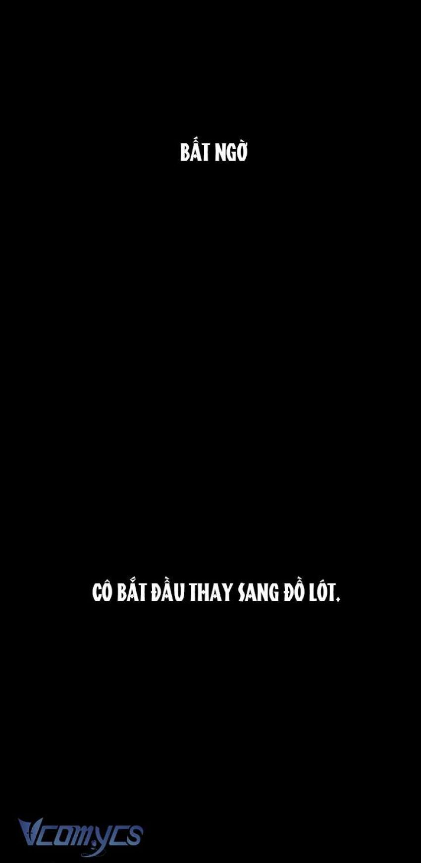 đọc truyện [18+] Nhật Ký Quan Sát Chương 5 ảnh 23 tại Thiên Thai Truyện
