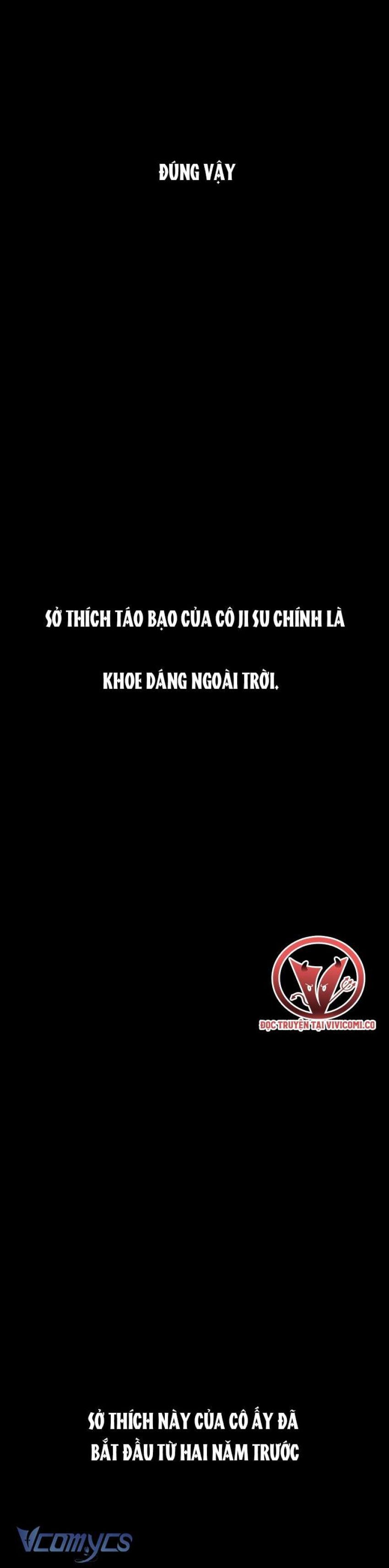 đọc truyện [18+] Nhật Ký Quan Sát Chương 5 ảnh 29 tại Thiên Thai Truyện