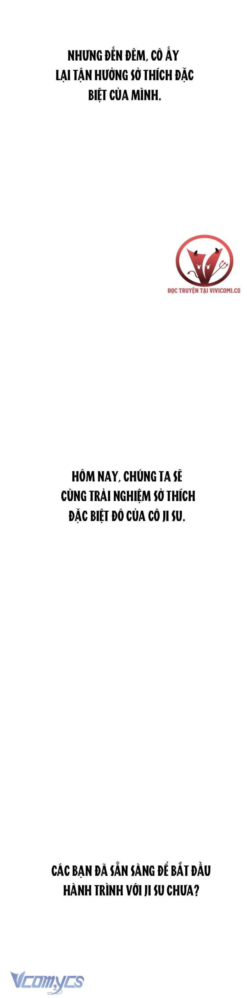 đọc truyện [18+] Nhật Ký Quan Sát Chương 5 ảnh 4 tại Thiên Thai Truyện