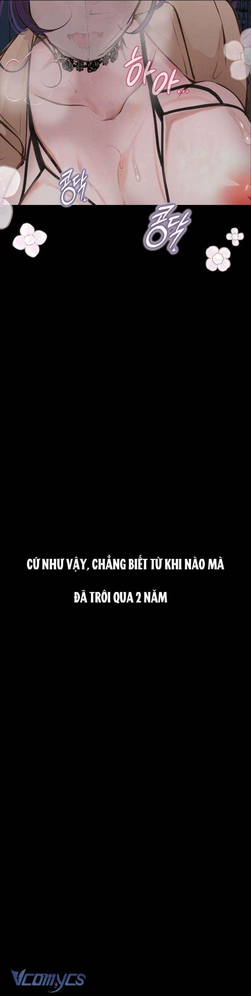 đọc truyện [18+] Nhật Ký Quan Sát Chương 5 ảnh 37 tại Thiên Thai Truyện