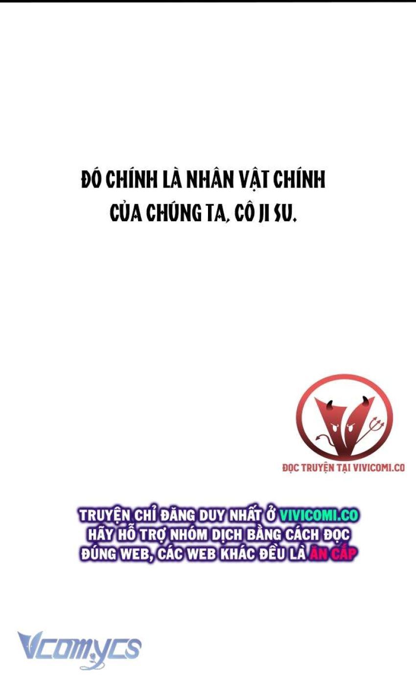 đọc truyện [18+] Nhật Ký Quan Sát Chương 5 ảnh 8 tại Thiên Thai Truyện