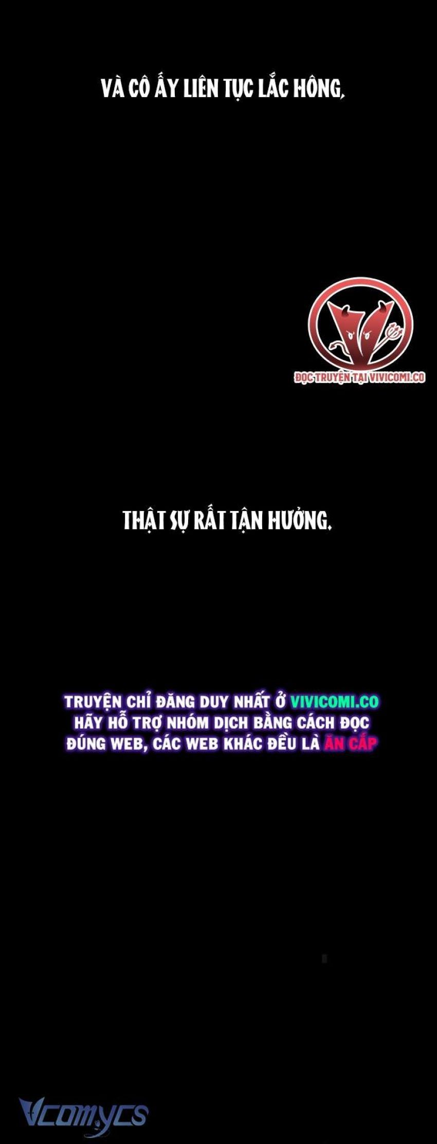 đọc truyện [18+] Nhật Ký Quan Sát Chương 6 ảnh 31 tại Thiên Thai Truyện