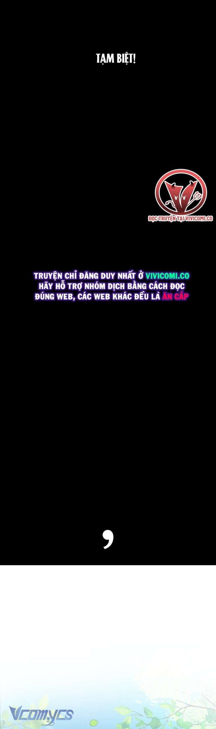 đọc truyện [18+] Nhật Ký Quan Sát Chương 6 ảnh 45 tại Thiên Thai Truyện