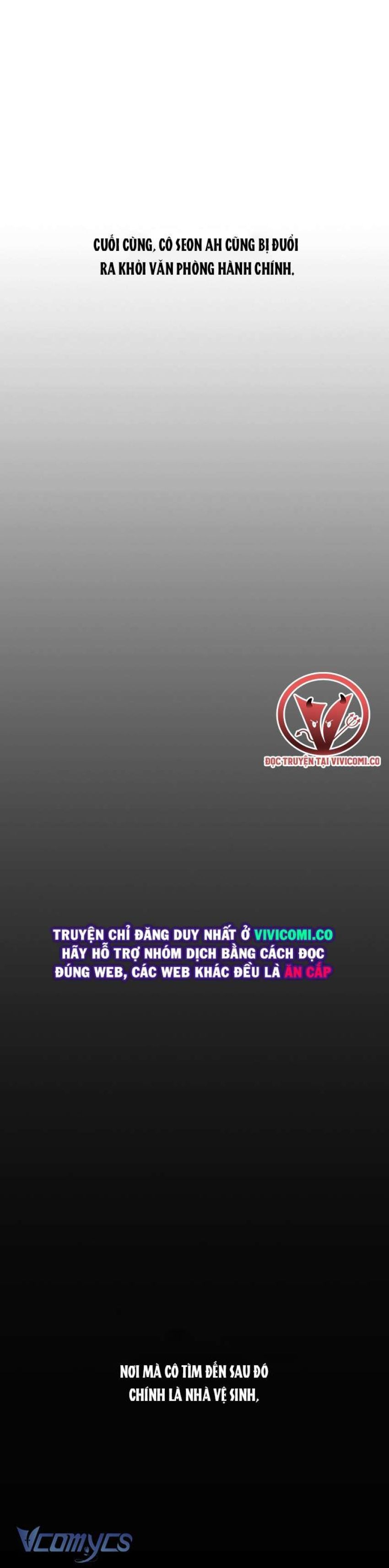 đọc truyện [18+] Nhật Ký Quan Sát Chương 7 ảnh 14 tại Thiên Thai Truyện