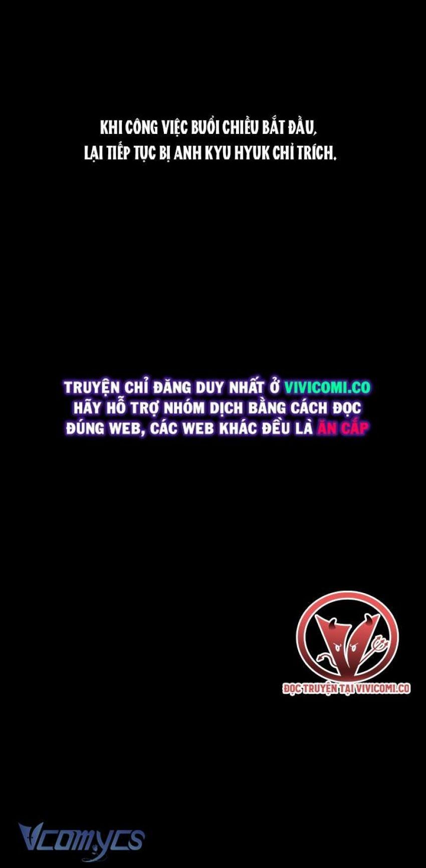 đọc truyện [18+] Nhật Ký Quan Sát Chương 7 ảnh 36 tại Thiên Thai Truyện