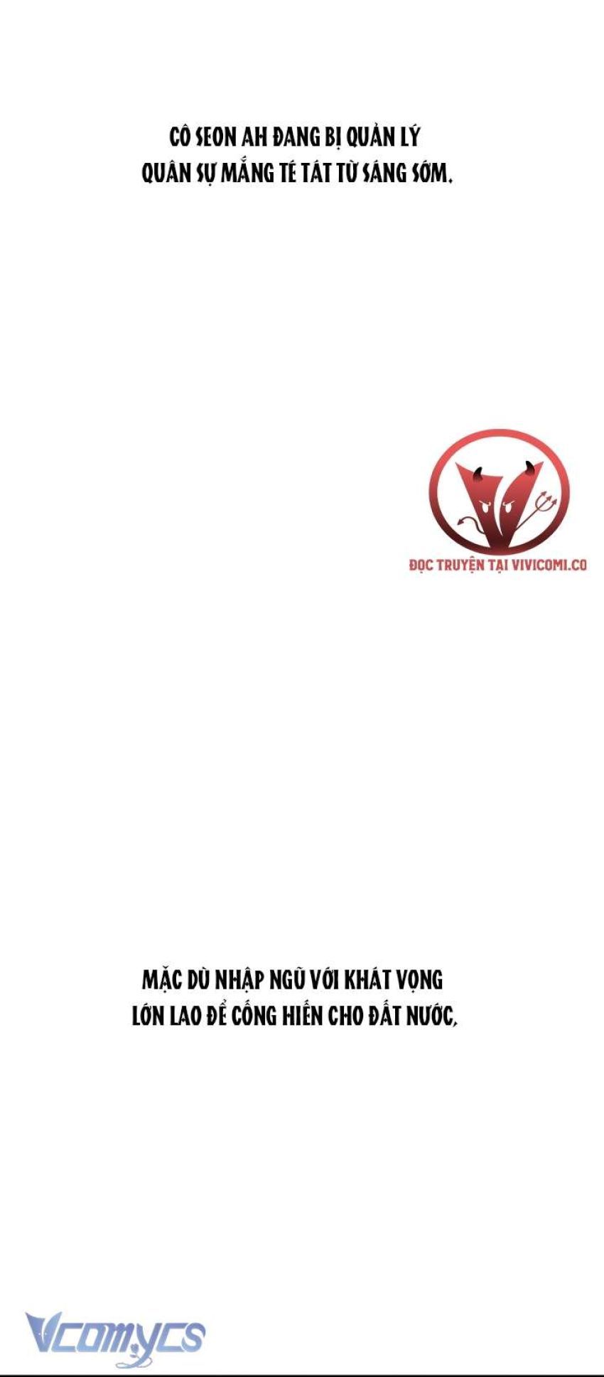 đọc truyện [18+] Nhật Ký Quan Sát Chương 7 ảnh 10 tại Thiên Thai Truyện