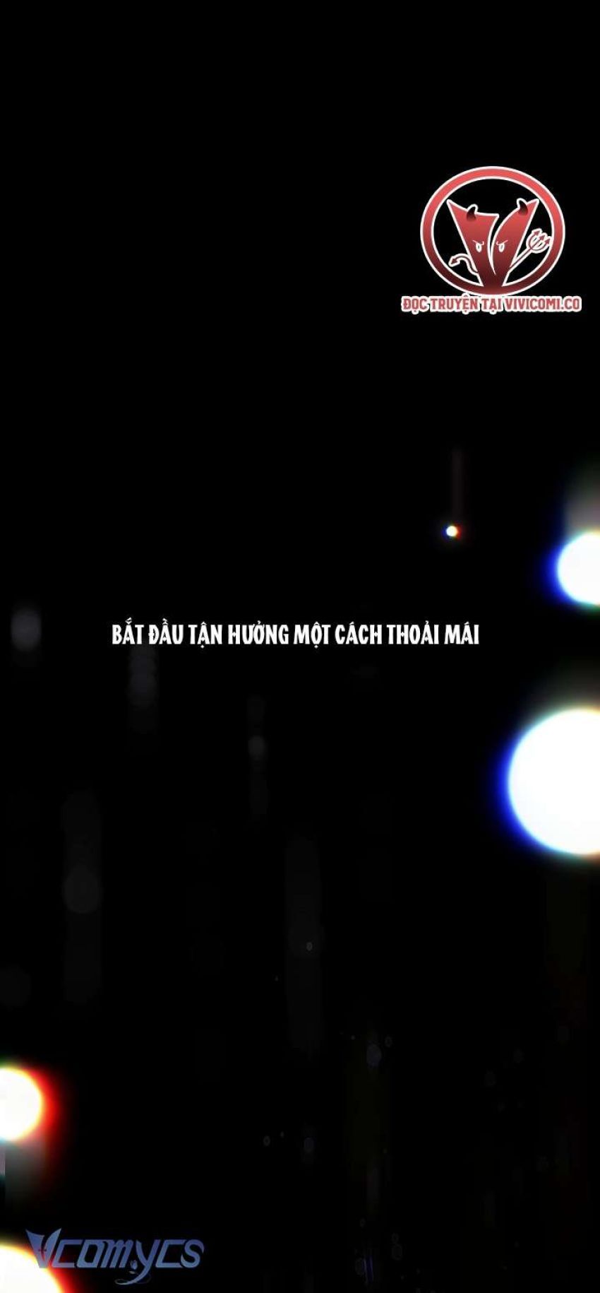 đọc truyện [18+] Nhật Ký Quan Sát Chương 8 ảnh 37 tại Thiên Thai Truyện