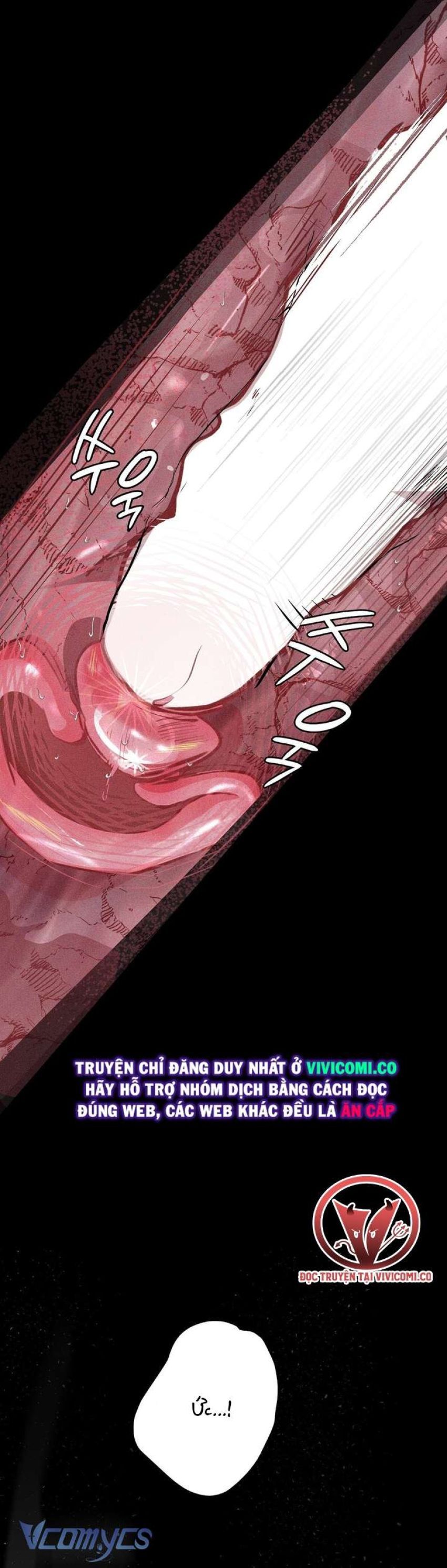 đọc truyện [18+] Nhật Ký Quan Sát Chương 8 ảnh 47 tại Thiên Thai Truyện
