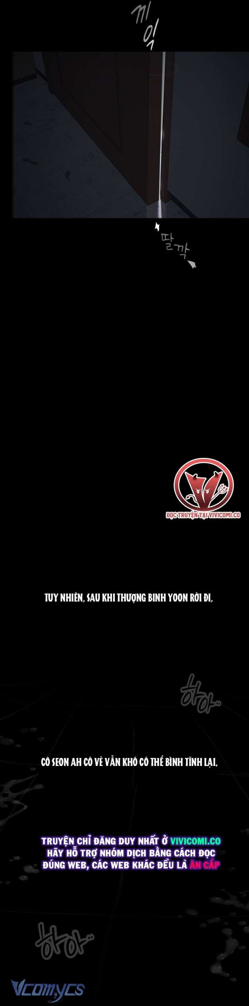 đọc truyện [18+] Nhật Ký Quan Sát Chương 8 ảnh 57 tại Thiên Thai Truyện