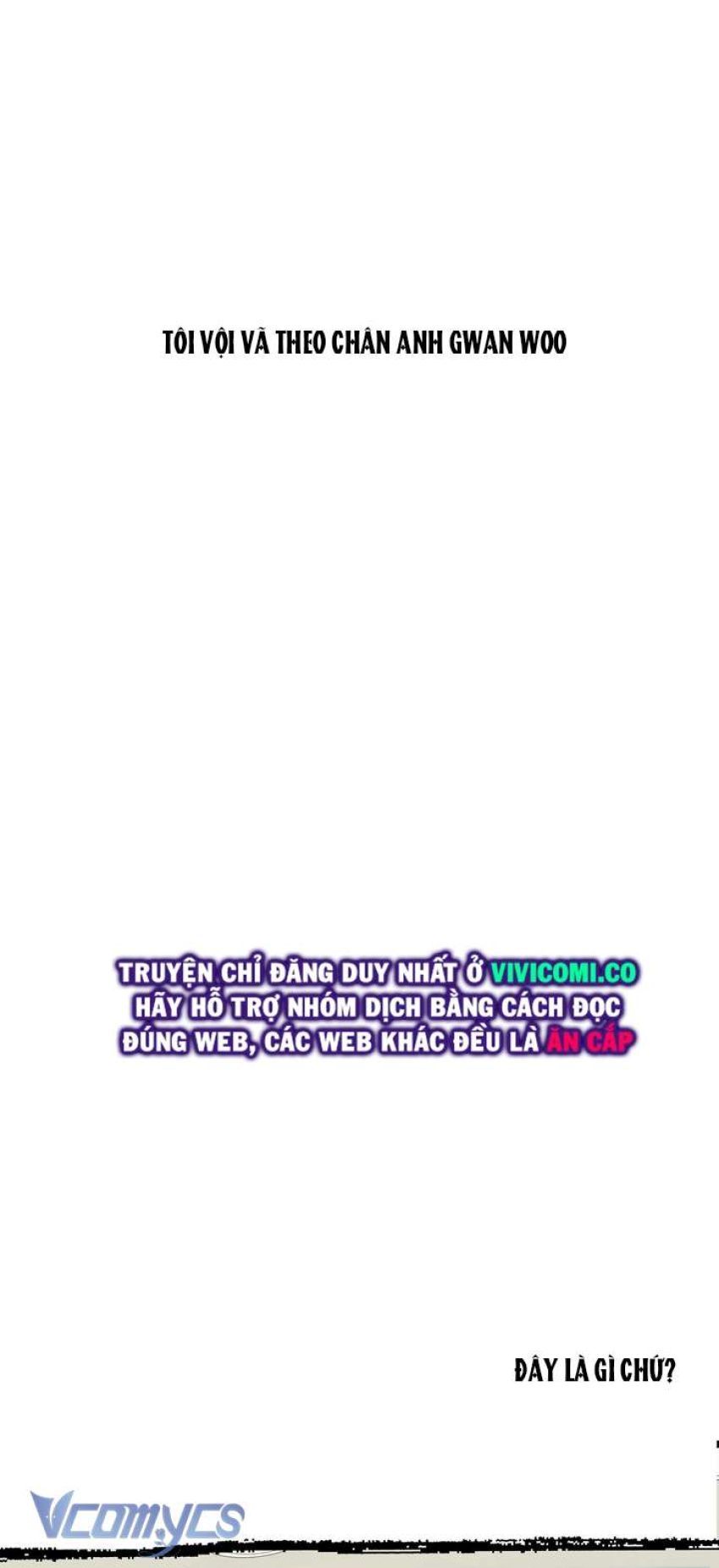 đọc truyện [18+] Nhật Ký Quan Sát Chương 9 ảnh 29 tại Thiên Thai Truyện
