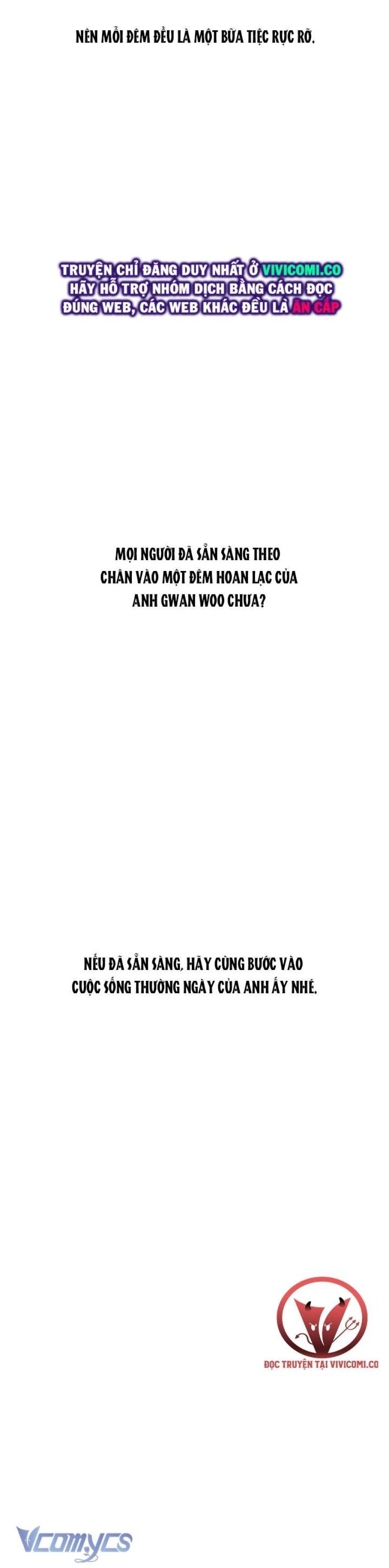 đọc truyện [18+] Nhật Ký Quan Sát Chương 9 ảnh 4 tại Thiên Thai Truyện