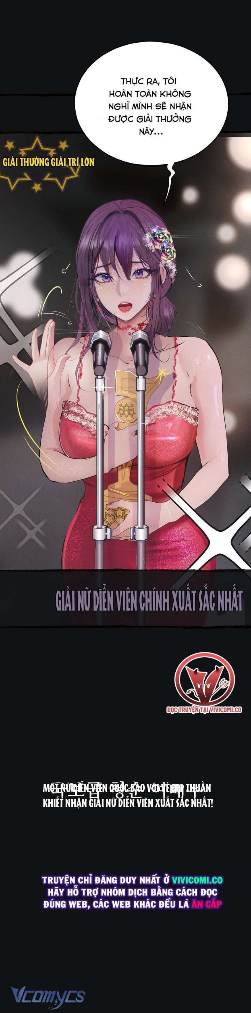đọc truyện [18+] Nhật Ký Quan Sát Chương 9 ảnh 49 tại Thiên Thai Truyện