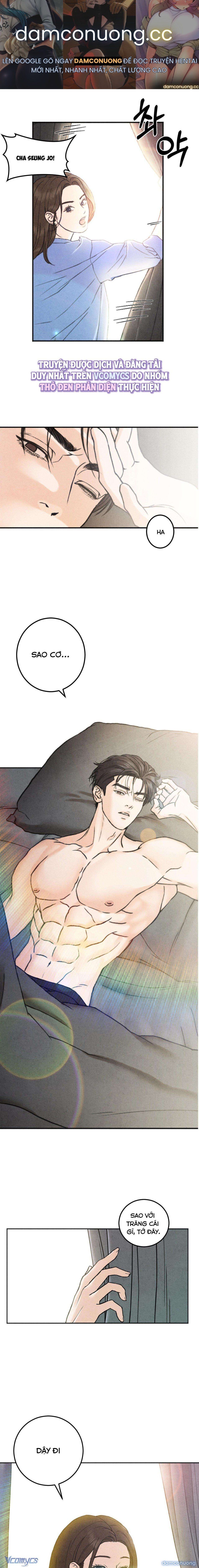 đọc truyện [18+] Nhật Ký Yêu Bạn Thân Chương 2 ảnh 2 tại Thiên Thai Truyện