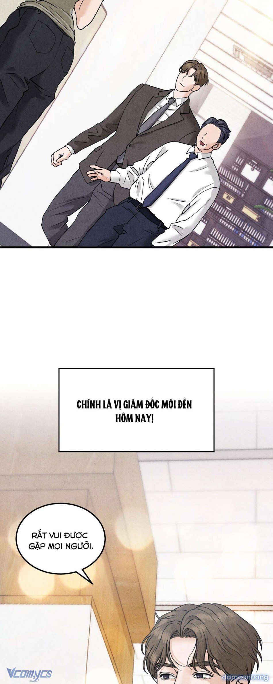 đọc truyện [18+] Nhật Ký Yêu Bạn Thân Chương 2 ảnh 18 tại Thiên Thai Truyện