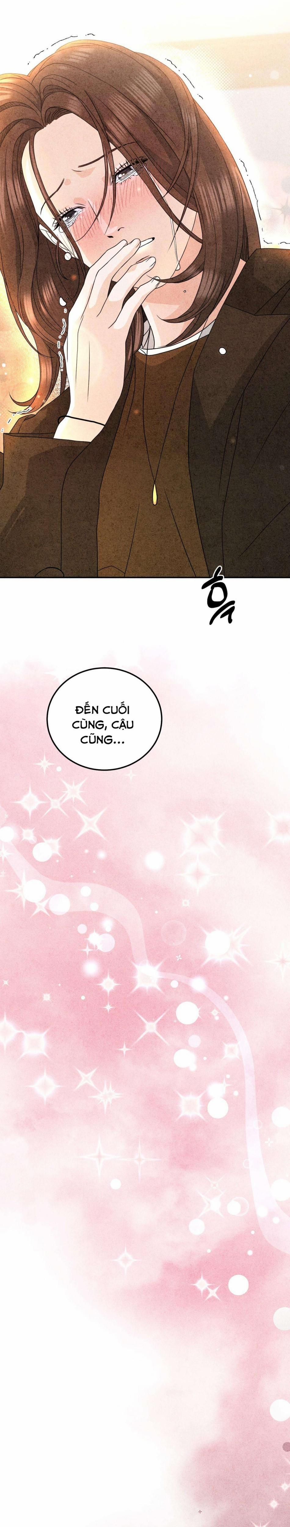 đọc truyện [18+] Nhật Ký Yêu Bạn Thân Chương 21 ảnh 7 tại Thiên Thai Truyện