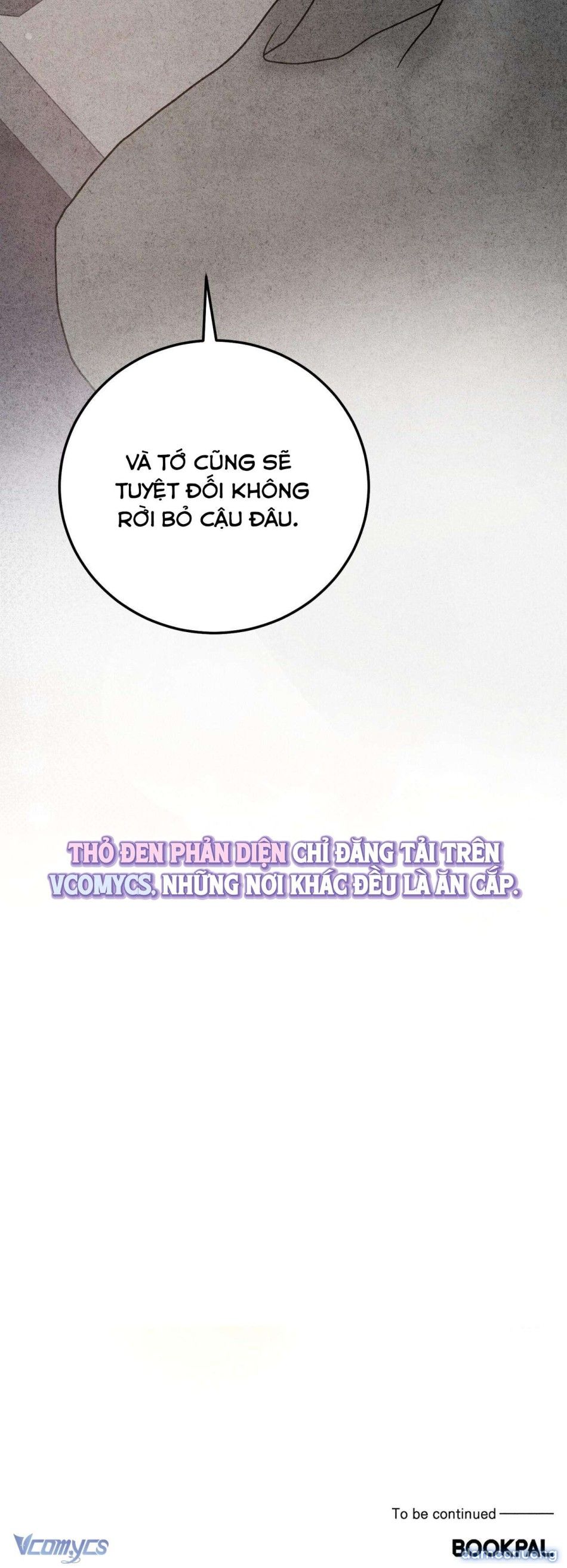 đọc truyện [18+] Nhật Ký Yêu Bạn Thân Chương 22 ảnh 9 tại Thiên Thai Truyện